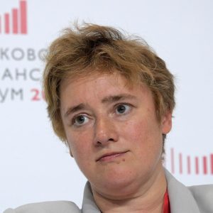 Крючкова Полина Викторовна