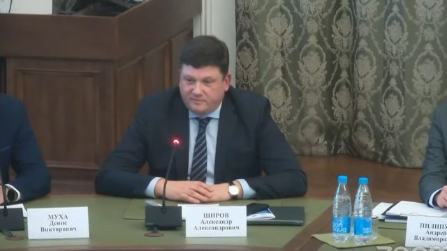 Видео: «Стратегия развития экономики Беларуси: вызовы, инструменты и перспективы»