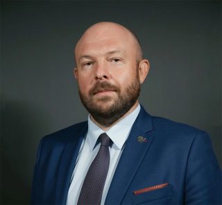 Минбалеев Алексей Владимирович