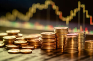 Russia: Quarterly Economic Forecast. Issue №67