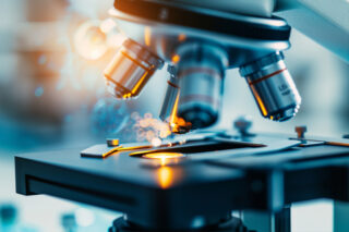 Доклад: «Пространственный аспект научно-технологического развития: экосистемный подход и формирование межрегиональных партнерств»