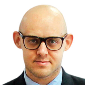 Терновский Денис Сергеевич