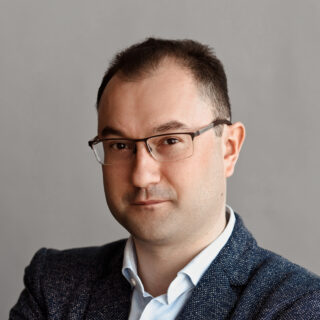 Семикашев В.В.: «Одна из лучших трат денег в стране — строительство энергетических объектов, эффективных и востребованных»