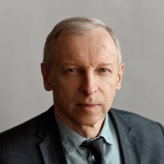 «Реализация Парижского соглашения отстает от планов»