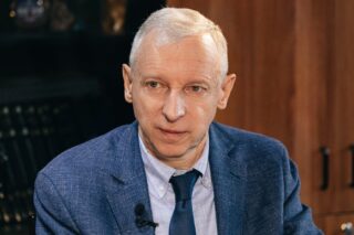 О роли научно-технологического прогноза в повышении уровня и качества жизни россиян