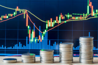 Квартальный прогноз ВВП. Выпуск №69