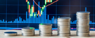 Квартальный прогноз ВВП. Выпуск №69